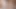 Sürtük Lily Adams Bryan Gozzling tarafından sikilmeyi seviyor!