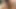 İnce Asyalı orta yaşlı seksi kadın azgın zenci adam tarafından sikiliyor