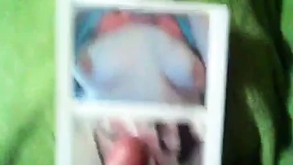 koca papağanların karısı