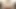 Büyük göt amatör milf eş cheats üzerinde küçük çük koca ile bir büyük siyah horoz bbc adam ile anal için almak onun boşalmak üzerinde memeler