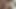 0381 One recording the other masturbating 1 (Full Version from OnlyFans)