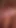 Powerful moment from "Teen sexy slave extreme anal fucked inside BDSM dungeon with creampie inside asshole POV"