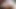 Blonde babe Emma Starletto goes on second rough online date