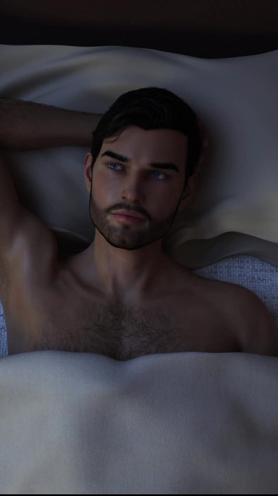 Slow and Furious Sex. Part 25 Nueva Actualizacion