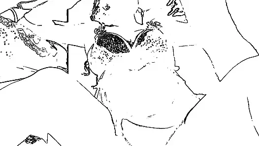 Big Boobs Big Ass Big Local Sex Boyfriend Girlfriend Sex Morning Sex Indian Girl Sex