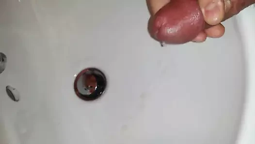 cumming