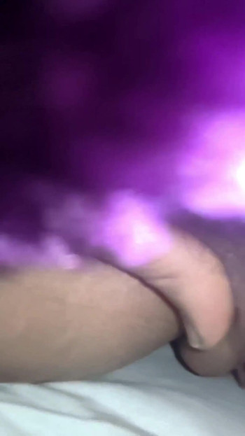 كس إصبع اللعنة فتاة عربية ساخنة كس يتأهل بوف