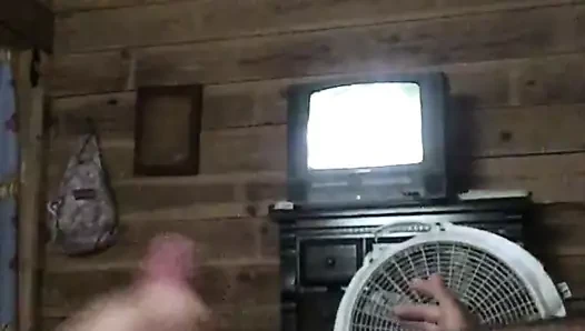 büyük twinks için beni