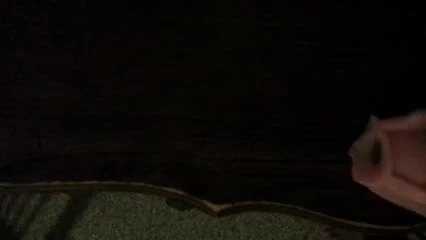 fucking my fleshlight