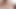 FTM男性 - トランス男性アイバーソン・ダッシュがディラン・タイズに愛撫され、交配される