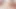 Scarlet Skies Ignites a Secret Threesome with Cliff Jensen & Sage Roux - Biphoria