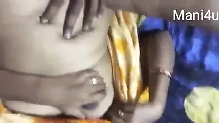 Sundhori sexy bhabhi fickt devar