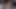 素敵な妻はBbcの挿入を楽しむ