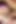I'm an Obedient Sissy Bitch