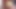 アイカの熱いJAVセッション、激しい情熱的なチンポしゃぶりが激しいセックスへと導く