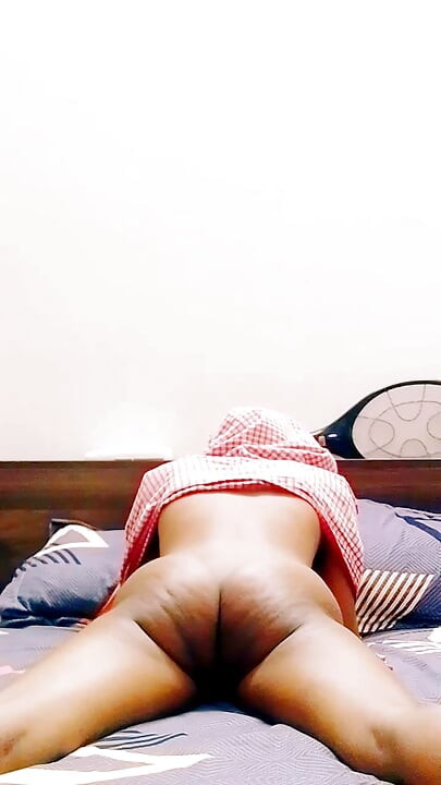 كس وجوسي