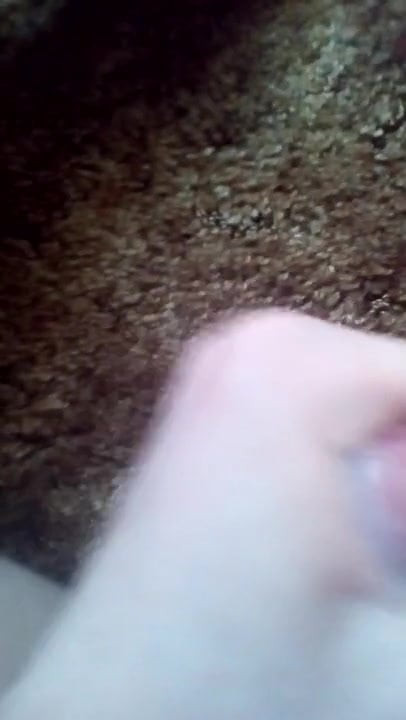 My penis and masturbation