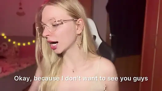 5 Kesalahan Yang Dibuat Budak Seks