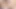 Ruang pijat – stacy cruz si cewek semok yang lagi asik sama pria kulit hitam besar