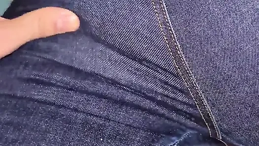 Трахаю венесуэльскую женщину, которая отправился в Соединенные Штаты, чтобы провести Хэллоуин.