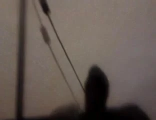 Ex GF Removing Her Socks 3