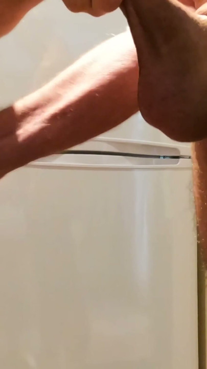 cock worship with Jay taylor daddy bj | Clip 1
