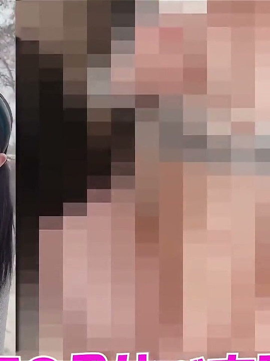 Ep114 - Side-by-side Sex Compilation Vol.1