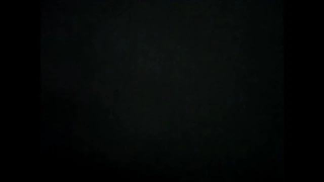 Maglite chick ass fingered, secret film