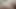 passionate blowjob with cum in neighbor's mouth