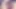 Beautiful Mixed Girl With Sexy Tits Sucks My Soft Cock For F
