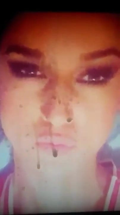 Cumtribute
