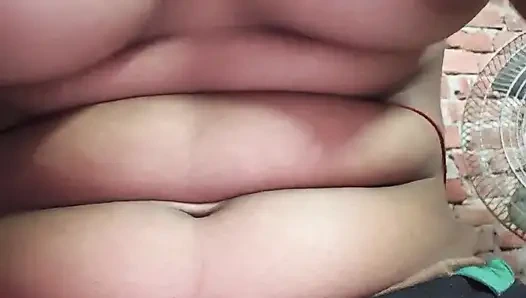 Сексуальное видео