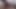 Sara Diamante vr bölüm iki - büyük götlü dilleme tatlı kız çift vajinal yarakla fışkırtıyor (dv)