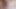 夫がいない間に恋人が来て私を抱きます。