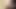 Nina hartley ve genç bbc