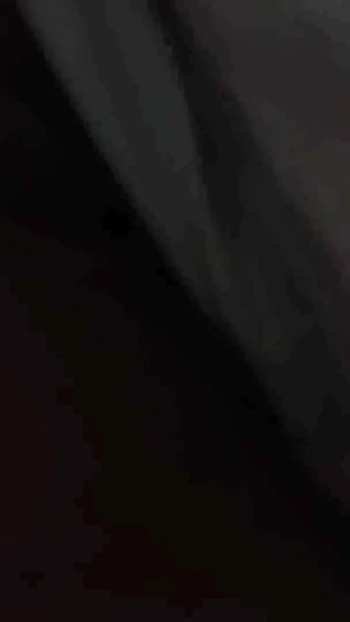 Iconic moment from "Enjoy with aunty"