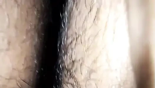 Local bhabi