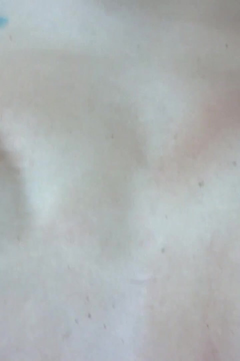 Dtfsluts - جيمس دين يجد نفسه في خيال يتحقق مع ثلاث فتيات رائعات