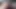 Just a Little Tease for You. if You Like It You Know What to Do