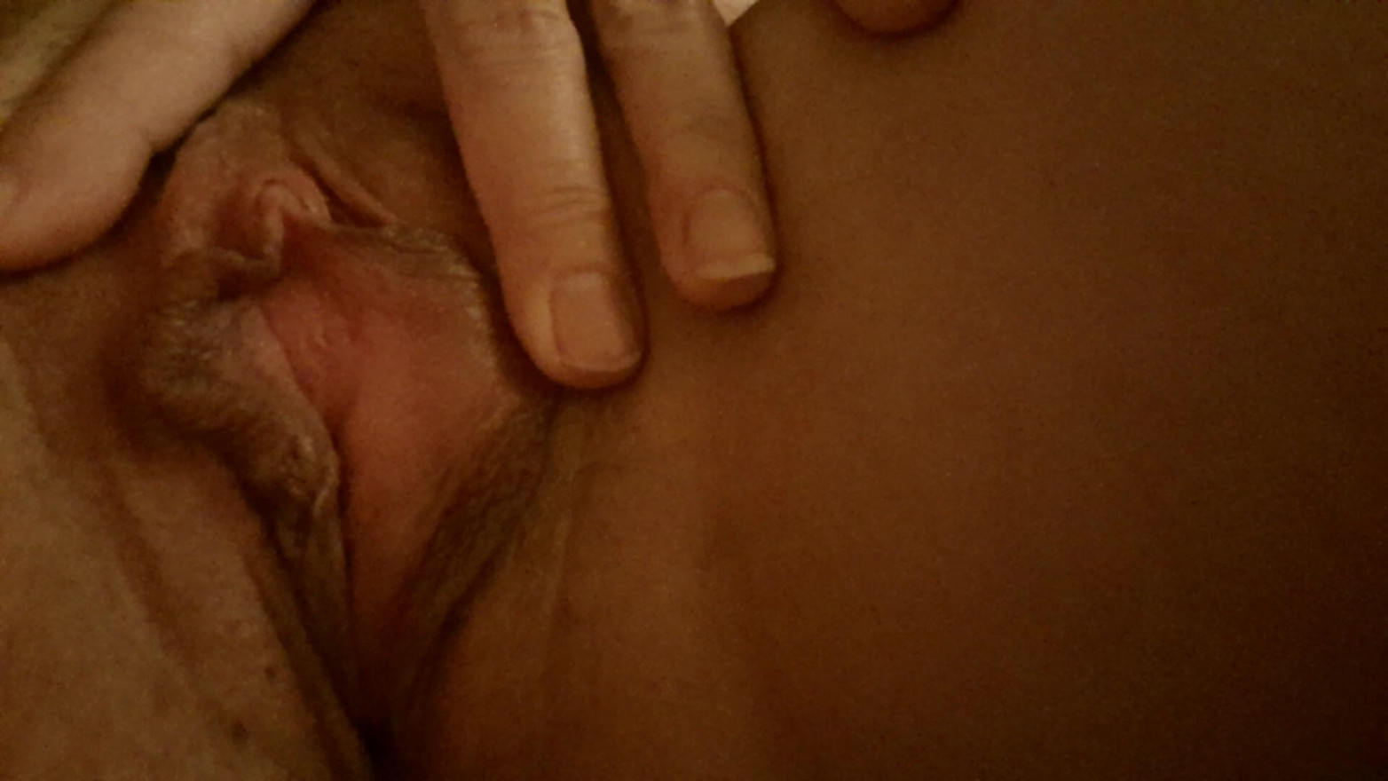 Best Clitoral Orgasm
