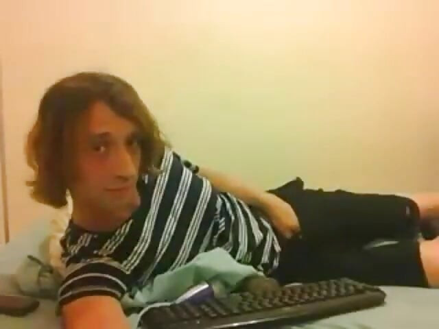 Lil Taste szóló chaturbate szeánsza nincs hangno cumno orgazmus
