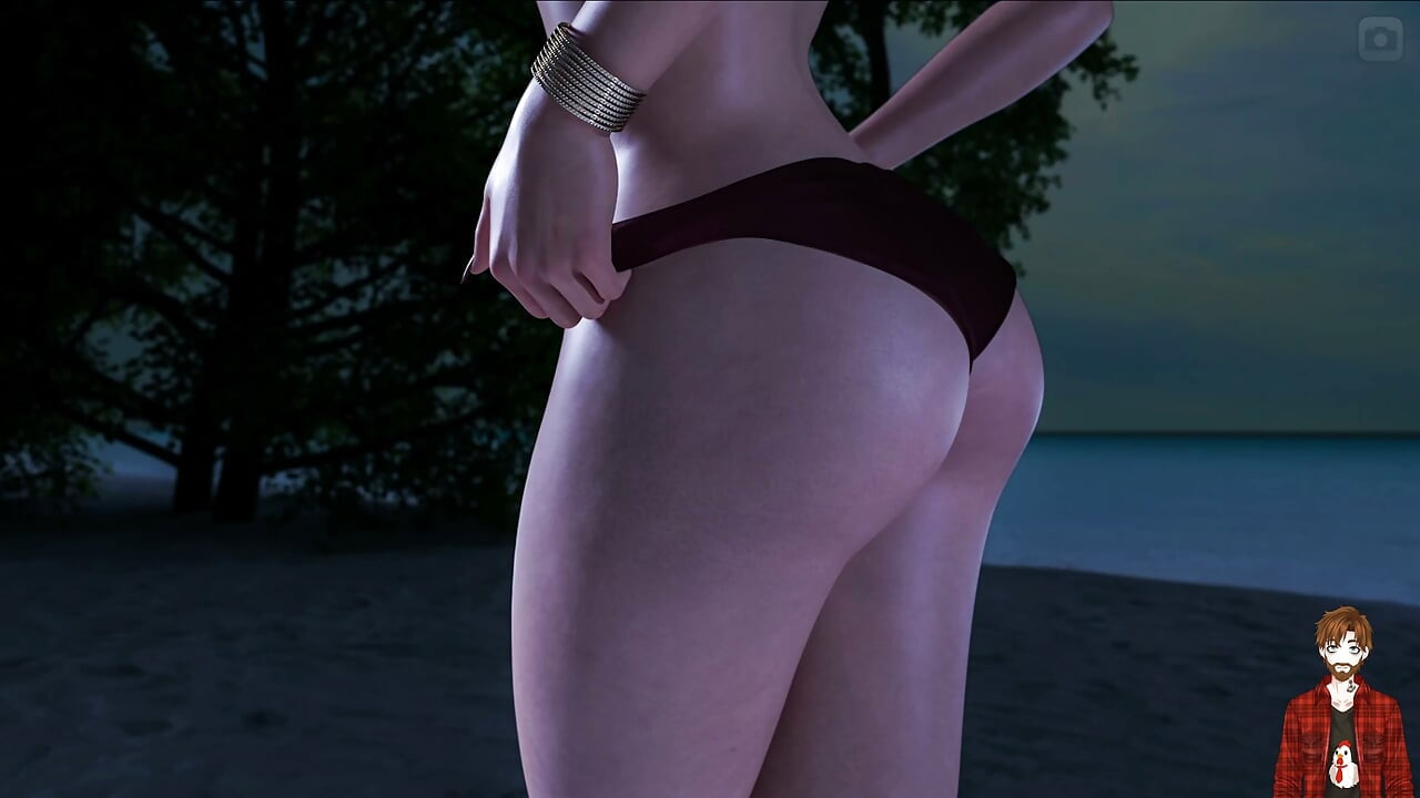 MILFs of Sunvilles S2 - ( PT 39 ) - L7team