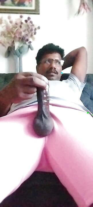 My hard dick