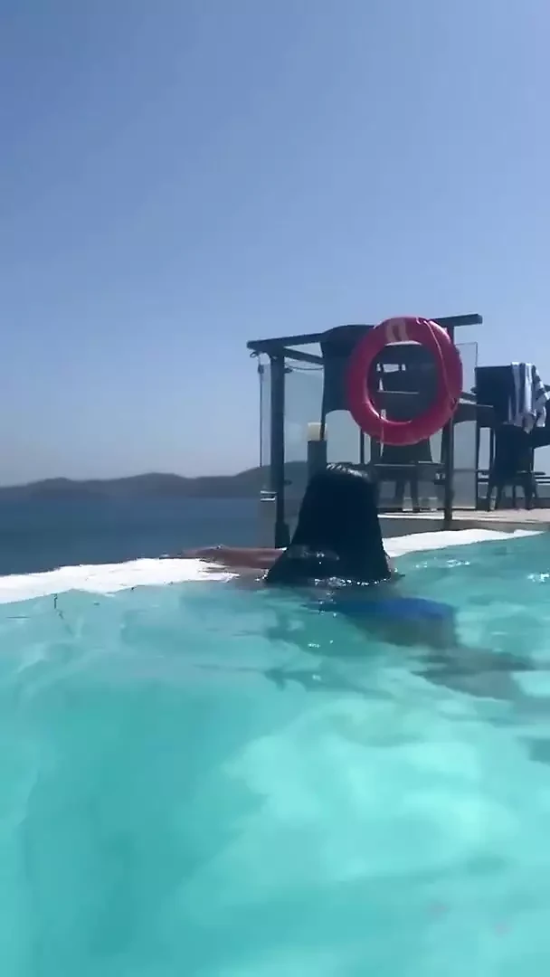 wetnwildcoupledou video