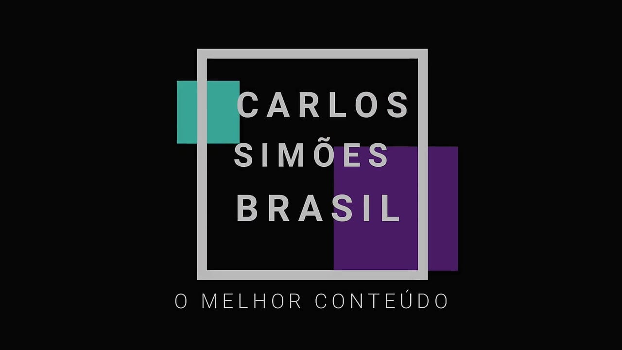 Was für ein leckerer schwanz in meinem kleinen arsch, zwergensex mit einem gut ausgestatteten, muskulösen typen.