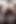 Horny Slut Needs Her Ass Be Drilled for a Big Hard Cock Now.