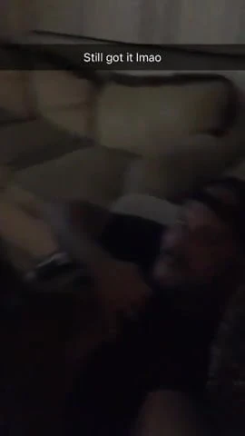 Girl from Boca Raton sucks my dick