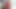 Dream boy Makes SWEET MOAN WHILE WANKING FAT COCK (23cm) Handsome boy