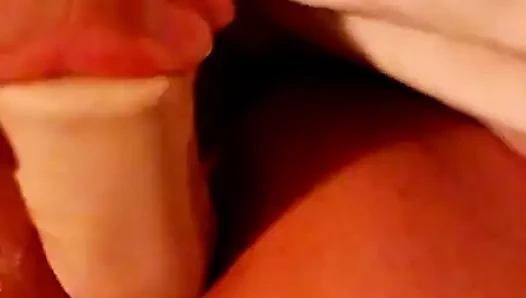 2. video ile daha büyük yapay penis