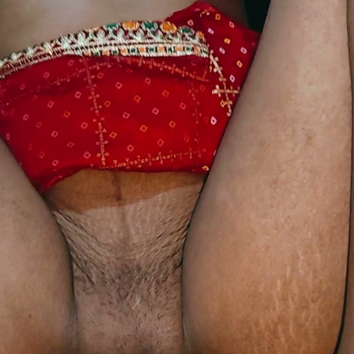 Bhabi ki chut ki chudai hindi sex